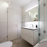 Apartamento Tinus - 3 Min Walk To Lift St Moritz