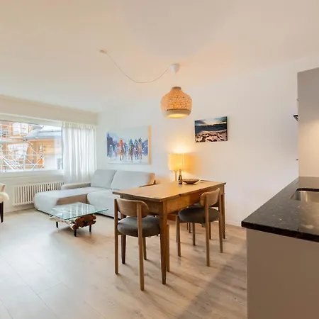 Tinus - 3 Min Walk To Lift Apartman *