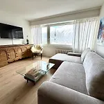 Appartement Tinus - 3 Min Walk To Lift *