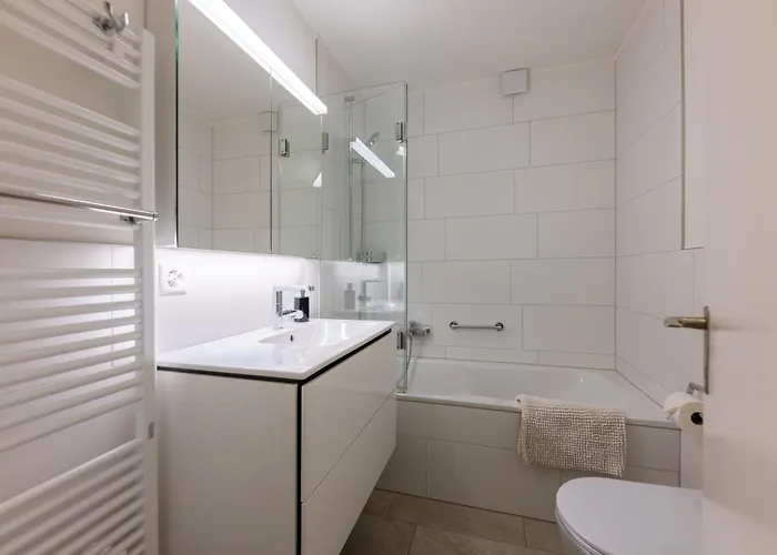 Tinus - 3 Min Walk To Lift * St. Moritz